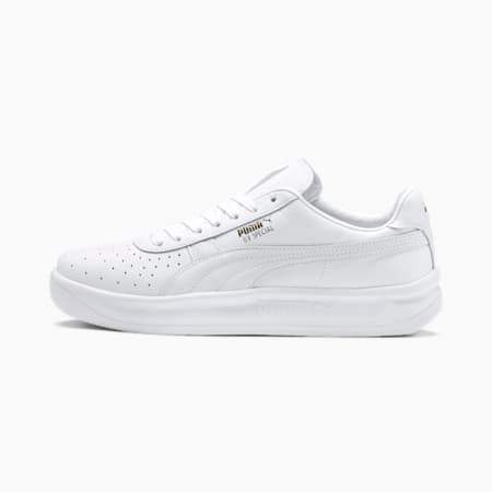 puma casual sneaker gv puma casual sneaker gv